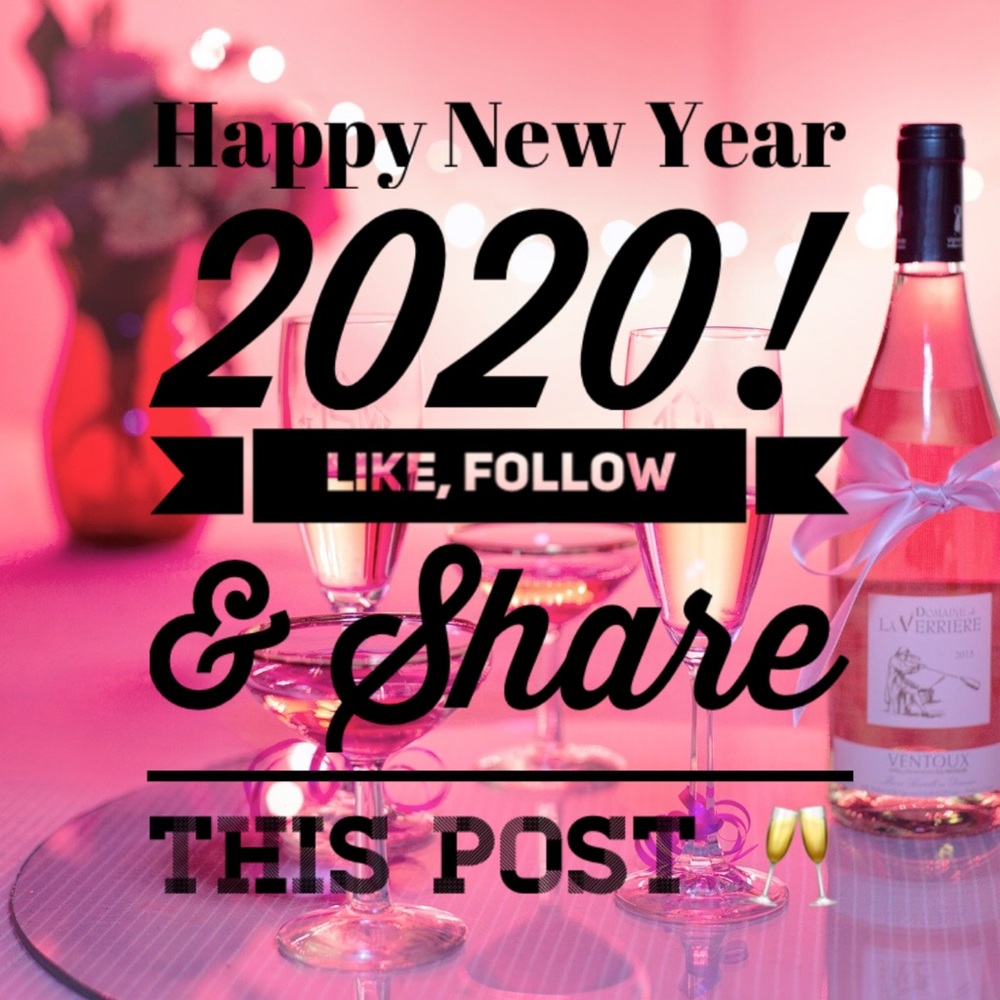 Come back, FOLLOW & Re- SHARE!! FOLLOW GAME ♥️ - Picture 3 of 6